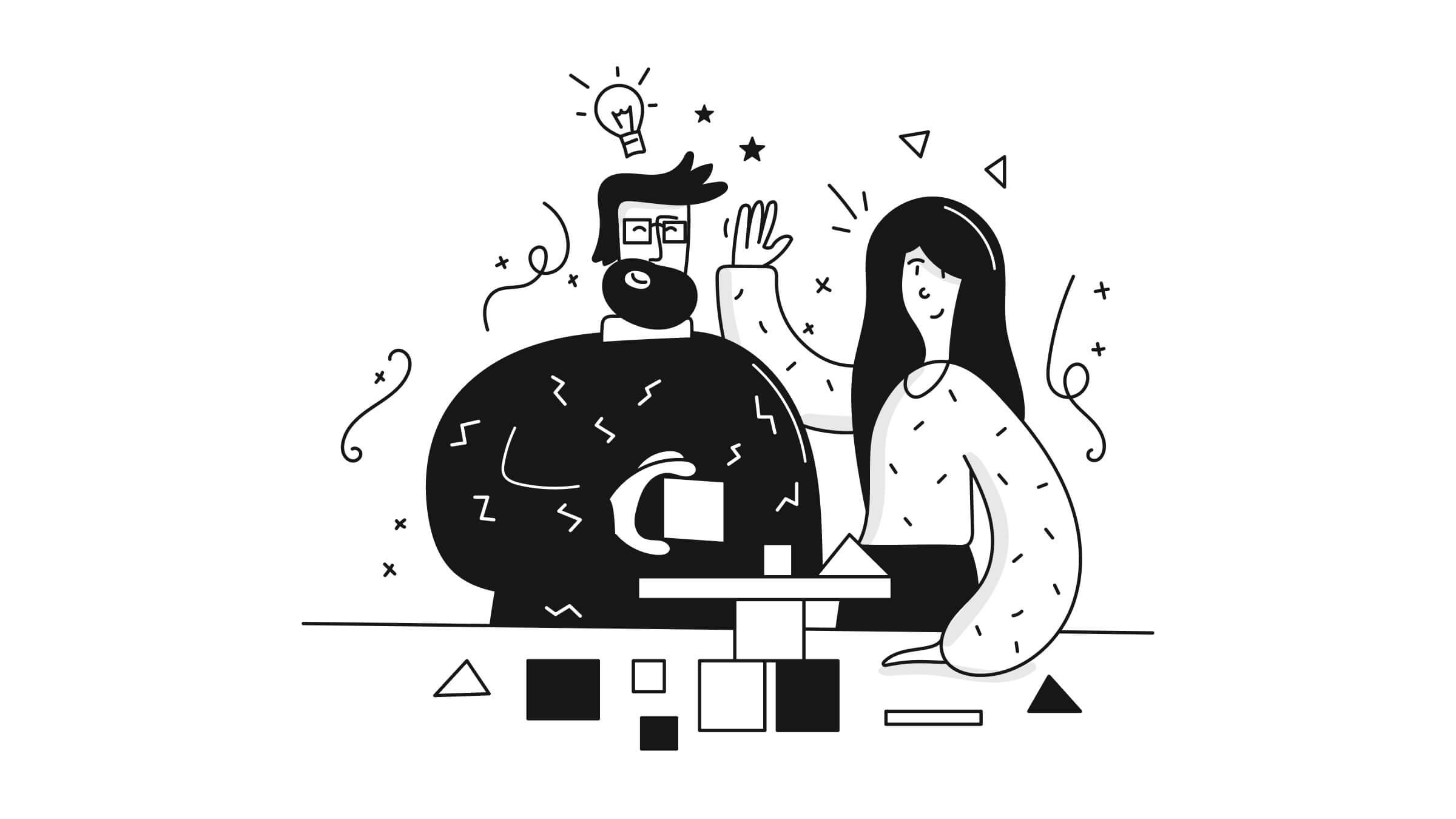 Why We Built Novaly