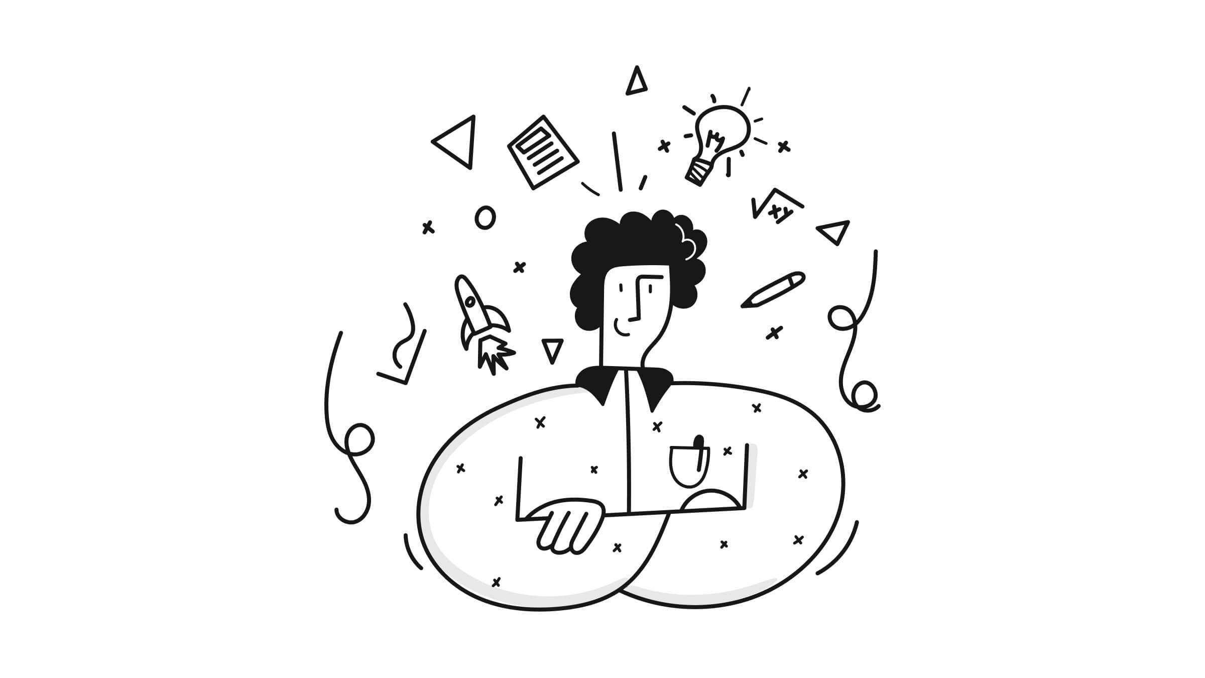 How to Write a Great Newsletter Prompt