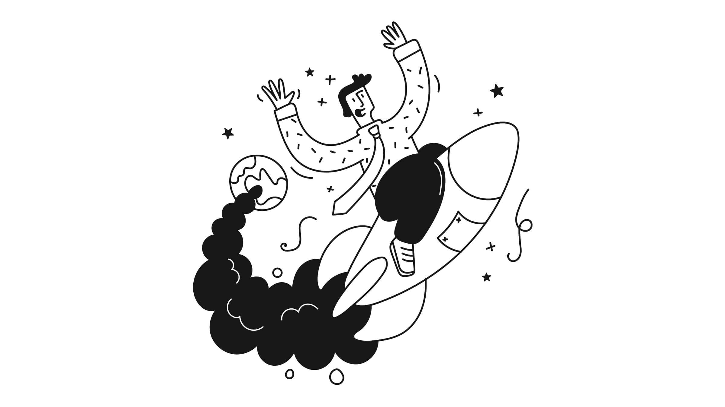 Text or Audio? Choosing the Right Format for Your Newsletter